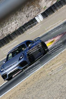 media/Aug-07-2022-Speed SF (Sun) [[e575f3050c]]/Yellow Group/Session 1 (Turn 3)/